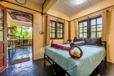 Slow-Down Homestay 2 – 照片 7