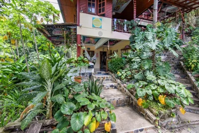 Slow-Down Homestay 2 – 照片 10