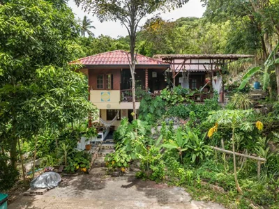 Slow-Down Homestay 2 – 照片 11