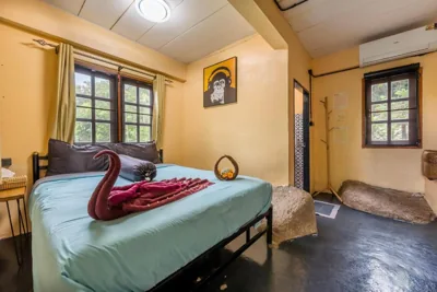 Slow-Down Homestay 2 – 照片 15