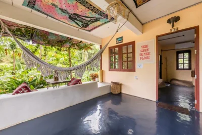 Slow-Down Homestay 2 – 照片 16
